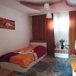 Satılır 3 otaqlı Həyət evi/villa, Maştağa qəs., Sabunçu rayonu 11