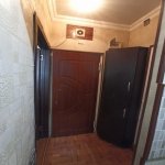 Satılır 1 otaqlı Köhnə Tikili, 28 May metrosu, Nəsimi rayonu 3