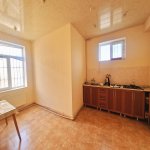 Аренда Объект, Гюздяк, Абшерон район 22