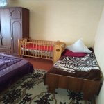 Kirayə (günlük) 2 otaqlı Həyət evi/villa Xaçmaz / Nabran 9