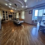 Satılır 11 otaqlı Bağ evi, Novxanı, Abşeron rayonu 9