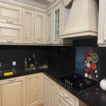 Аренда 3 комнатная Новостройка, Кубинка, Насими район 18