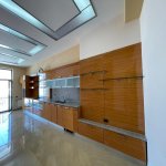 Kirayə (aylıq) 5 otaqlı Ofis, Sahil metrosu, Səbail rayonu 16