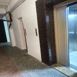Kirayə (aylıq) 3 otaqlı Yeni Tikili, Xalqlar dostluğu metrosu, Nizami rayonu 16
