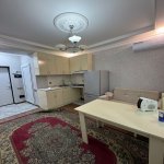 Продажа 2 комнатная Новостройка Хырдалан 2