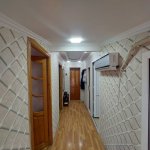 Satılır 2 otaqlı Yeni Tikili, Əhmədli metrosu, Əhmədli, Xətai rayonu 12