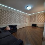 Satılır 6 otaqlı Həyət evi/villa, Xalqlar dostluğu metrosu, Yeni Günəşli qəs., Suraxanı rayonu 2