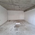 Satılır 3 otaqlı Yeni Tikili, Masazır, Abşeron rayonu 3