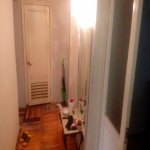 Kirayə (aylıq) 3 otaqlı Köhnə Tikili, Kimyaçılar şəhərciyi, Nəsimi rayonu 4