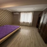 Kirayə (aylıq) 2 otaqlı Yeni Tikili Xırdalan 7