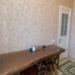 Satılır 3 otaqlı Həyət evi/villa, Mehdiabad, Abşeron rayonu 19