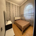 Satılır 6 otaqlı Həyət evi/villa, Əmircan qəs., Suraxanı rayonu 5