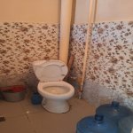 Продажа 1 комнатная Вторичка, 1-ый микрорайон район 9