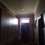 Продажа 3 комнат Дома/Виллы, м. Короглу метро, Сураханы район 3