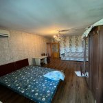 Kirayə (aylıq) 1 otaqlı Köhnə Tikili, Neftçilər metrosu, Nizami rayonu 3