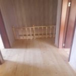 Satılır 4 otaqlı Həyət evi/villa Xırdalan 10