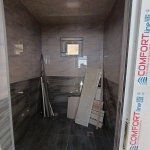 Satılır 2 otaqlı Həyət evi/villa, Binə qəs., Xəzər rayonu 9