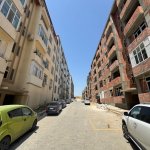 Продажа 1 комнат Новостройка, Масазыр, Абшерон район 1