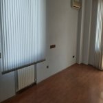 Аренда 5 комнатная Офис, м. 28 Мая метро, Насими район 7
