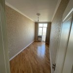 Аренда 3 комнатная Новостройка, м. Ахмедли метро, Ахмедли, Хетаи район 2