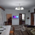 Продажа 4 комнат Дома/Виллы, м. Короглу метро, пос.Кешля, Низаминский р-н район 5