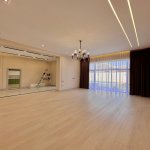 Satılır 5 otaqlı Bağ evi, Mərdəkan, Xəzər rayonu 7