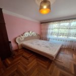 Аренда 2 комнат Вторичка, м. Дярнягюль метро, 7-ой микрорайон, Бинагадинский р-н район 12