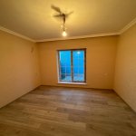 Satılır 3 otaqlı Həyət evi/villa, Masazır, Abşeron rayonu 14