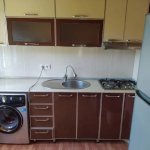 Kirayə (günlük) 3 otaqlı Həyət evi/villa Qax 8
