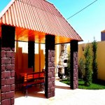 Satılır 4 otaqlı Həyət evi/villa, Mərdəkan, Xəzər rayonu 10