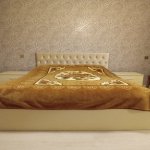 Satılır Həyət evi/villa, Abşeron rayonu 5
