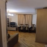 Kirayə (aylıq) 1 otaqlı Köhnə Tikili, Nəriman Nərimanov metrosu, Nərimanov rayonu 8
