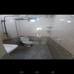 Продажа 3 комнатная Дома/Виллы, Хязяр район 11