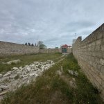 Продажа Участок, Хязяр район 6