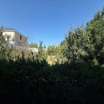 Satılır Torpaq, Şüvəlan, Xəzər rayonu 13