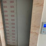 Satılır 2 otaqlı Yeni Tikili, Azadlıq metrosu, 7-ci mikrorayon, Binəqədi rayonu 10