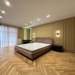 Kirayə (aylıq) 3 otaqlı Yeni Tikili, Xətai metrosu, Ağ şəhər, Xətai rayonu 7