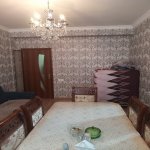 Satılır 2 otaqlı Yeni Tikili, Masazır, Abşeron rayonu 2