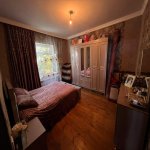 Satılır 5 otaqlı Həyət evi/villa, Əhmədli metrosu, Xətai rayonu 7