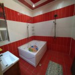 Satılır 9 otaqlı Həyət evi/villa Naxçıvan MR 9