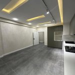 Satılır 3 otaqlı Yeni Tikili, Qara Qarayev metrosu, 8-ci kilometr, Nizami rayonu 19