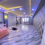 Продажа 3 комнатная Новостройка Хырдалан 7