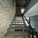 Kirayə (aylıq) Obyekt, Elmlər akademiyası metrosu, Badamdar qəs., Səbail rayonu 36