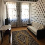 Kirayə (aylıq) 2 otaqlı Yeni Tikili, Koroğlu metrosu, Nərimanov rayonu 2