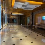 Kirayə (aylıq) 3 otaqlı Yeni Tikili, Yasamal rayonu 2