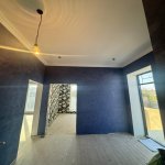 Продажа 4 комнатная Дома/Виллы, пос. Йени Сураханы, Сураханы район 7