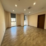Аренда 5 комнатная Офис, Белый город, Хетаи район 11