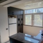 Продажа 2 комнатная Вторичка, м. Гара Гараева метро, , Низаминский р-н район 5