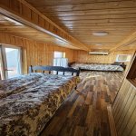 Satılır 3 otaqlı Həyət evi/villa, İçərişəhər metrosu, 20-ci sahə, Bulvar, Səbail rayonu 20