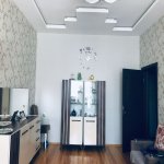 Kirayə (aylıq) 4 otaqlı Bağ evi, Buzovna, Xəzər rayonu 6